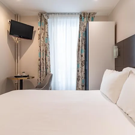 Riviera Opera Cadet Παρίσι