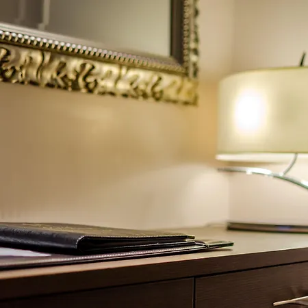 Riviera Opera Cadet 3*