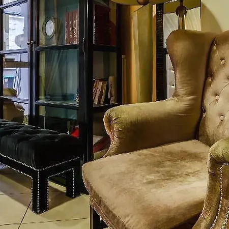 Riviera Opera Cadet 3* Παρίσι