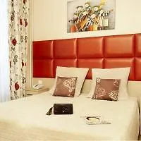 Riviera 3*