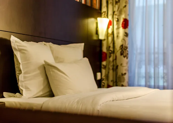 Riviera Renovated