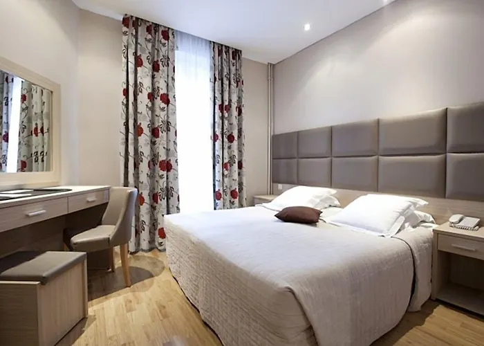 Riviera Renovated