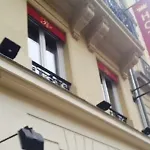 Riviera Opera Cadet Παρίσι