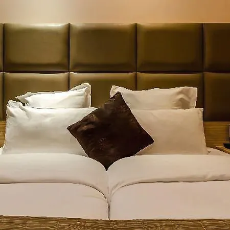 Riviera Opera Cadet Hotel Paris