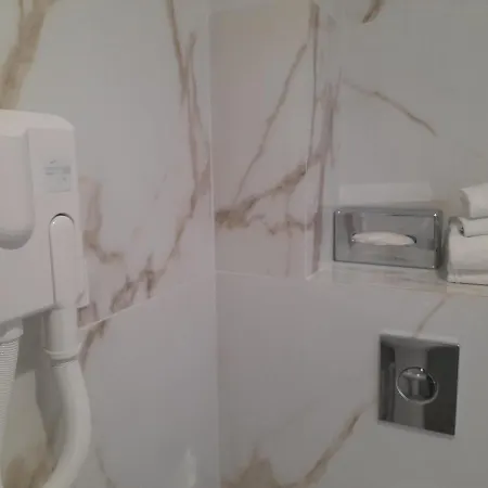 Riviera Renovated