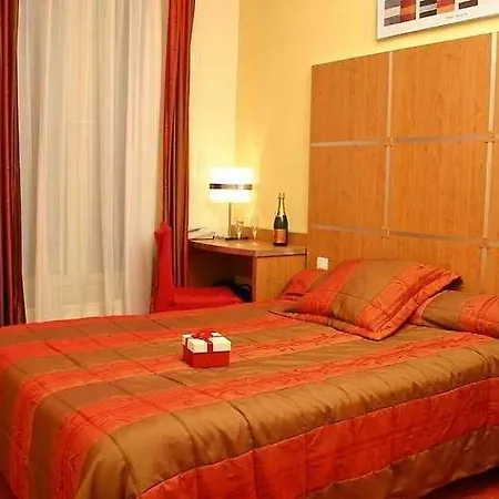 Riviera Renovated